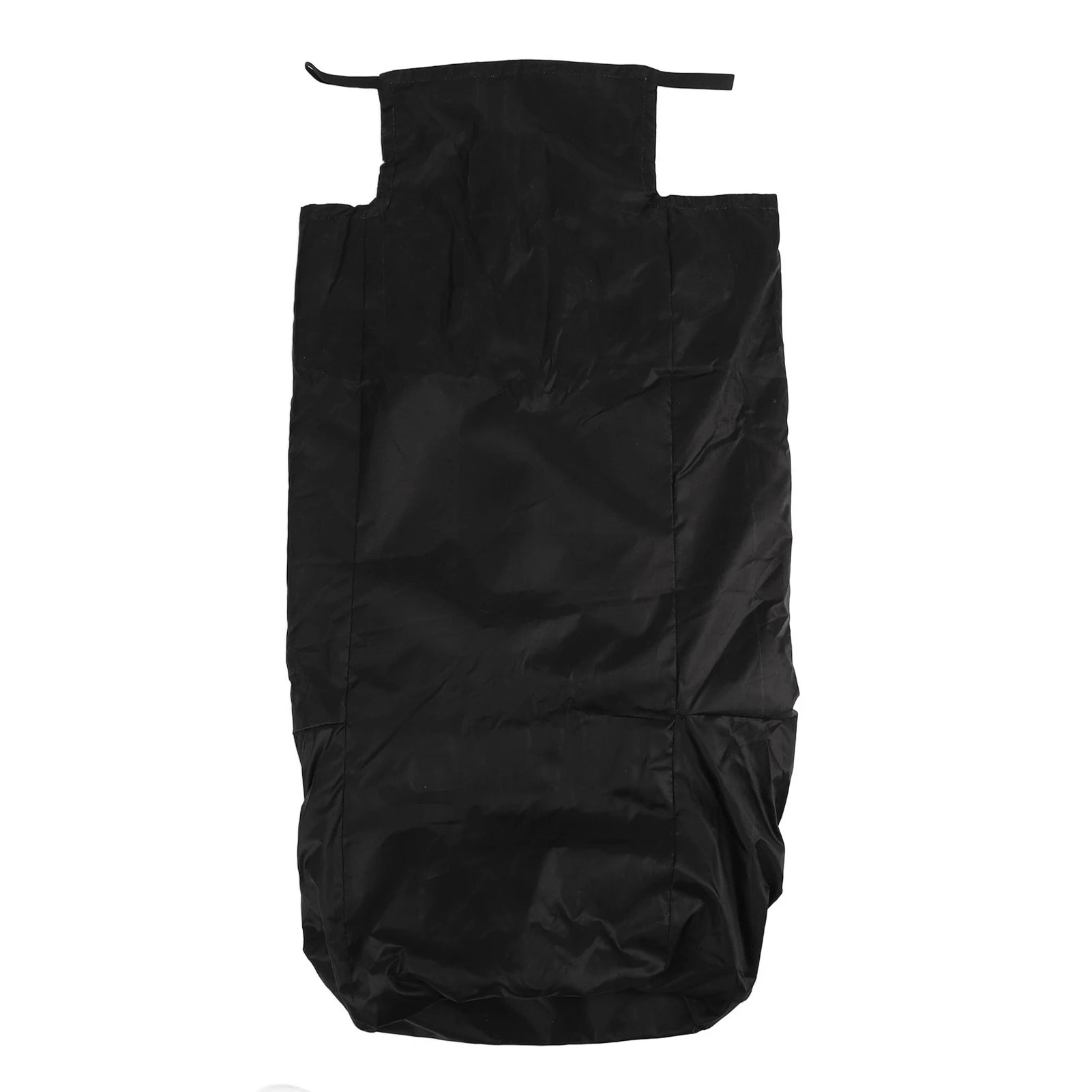 Wheelchair Blanket Waterproof Thickened Double Layer Wheelchair warm cover