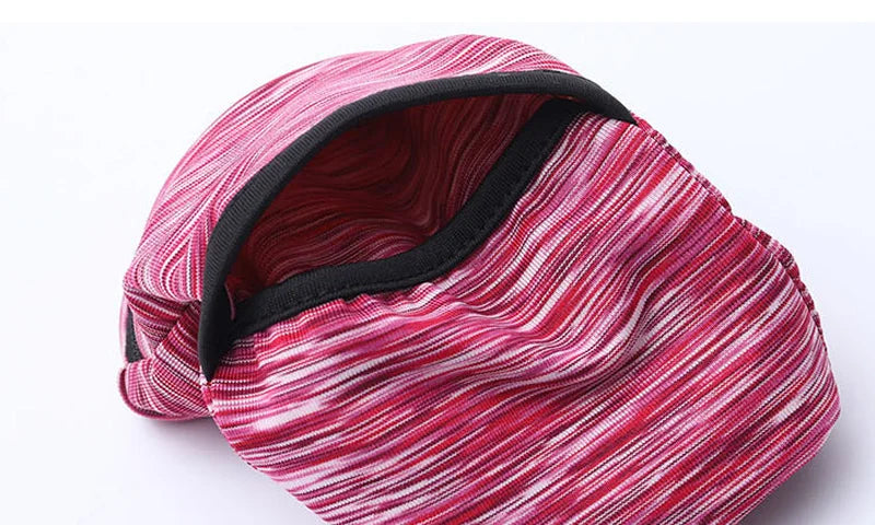 Zipper Bags Lightweight Wrist Wallet Pouch f
or Phone, Key, Cards