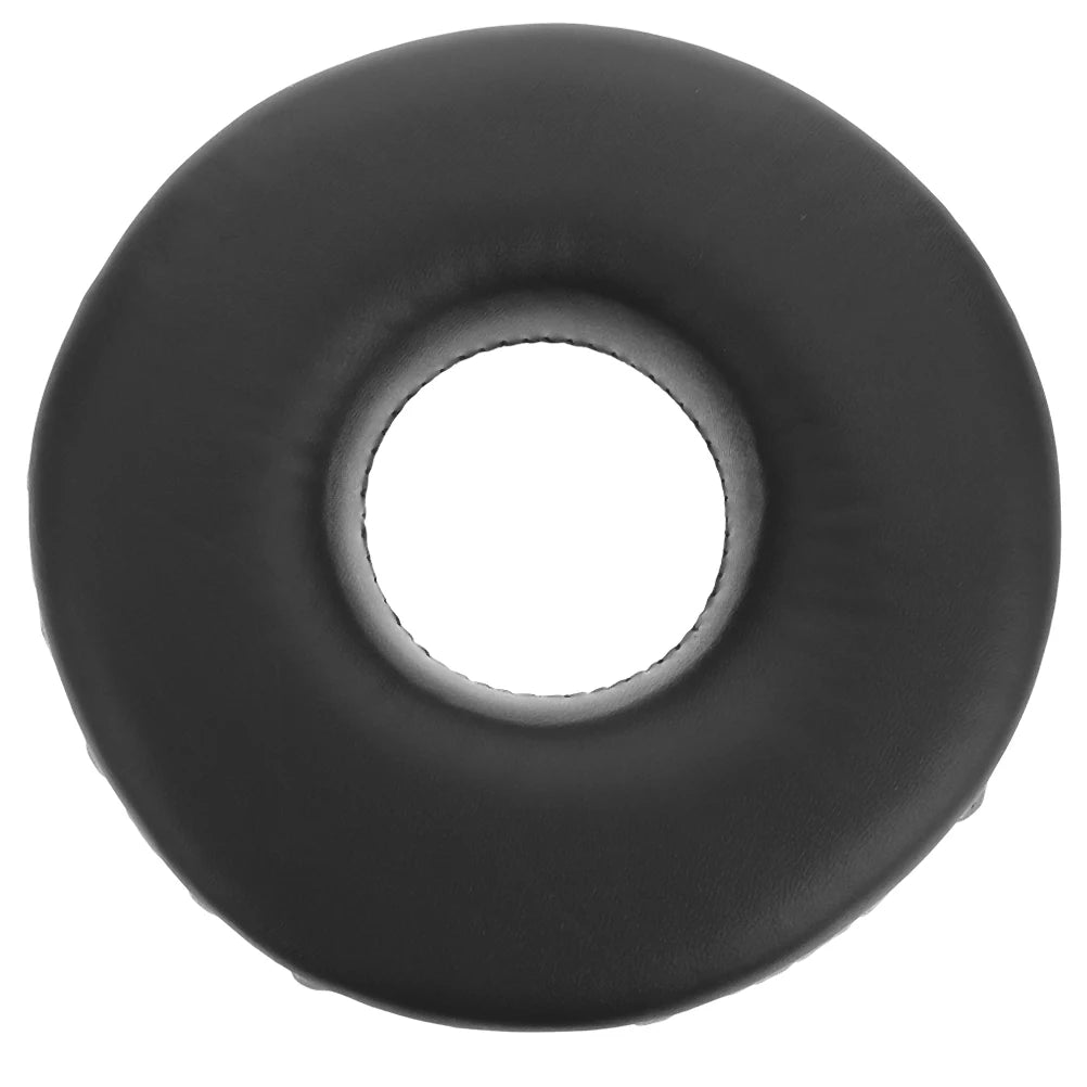 Sedentary Sitting Cushion -Haemorrhoid Foam Pillow