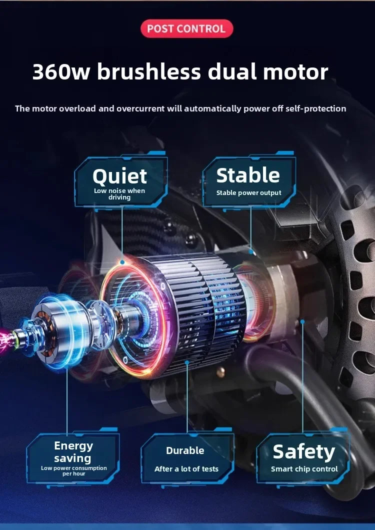 Small wheelchair, lightweight, foldable