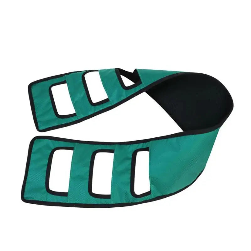 Bed-In Elderly Mobile Belt Patient Transfer Sling