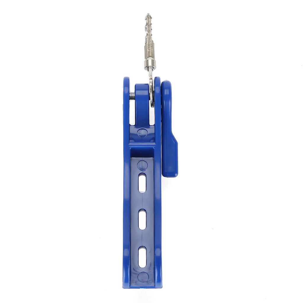 Door Opening Aid Key Aid Turner Holder Door - Opening Assistance with Grip