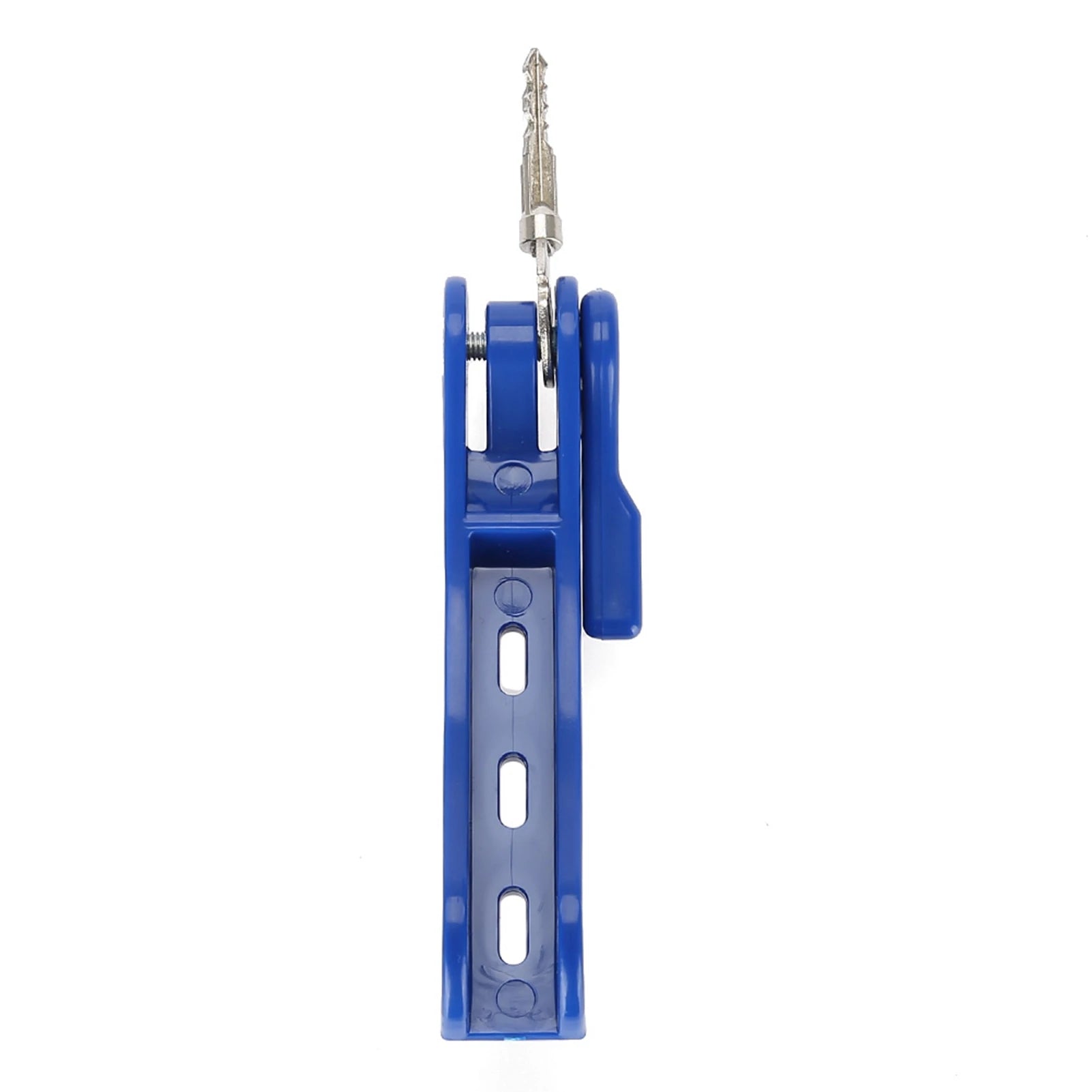 Door Opening Aid Key Aid Turner Holder Door - Opening Assistance with Grip