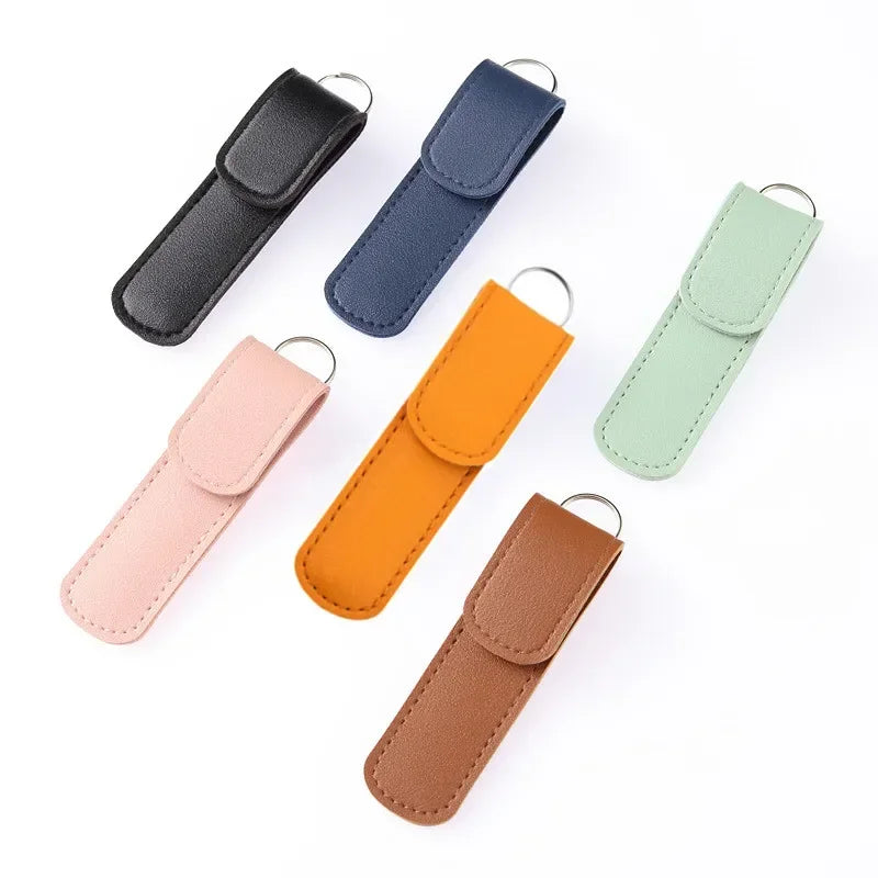 Effective Earwax Cleaning Tool Set