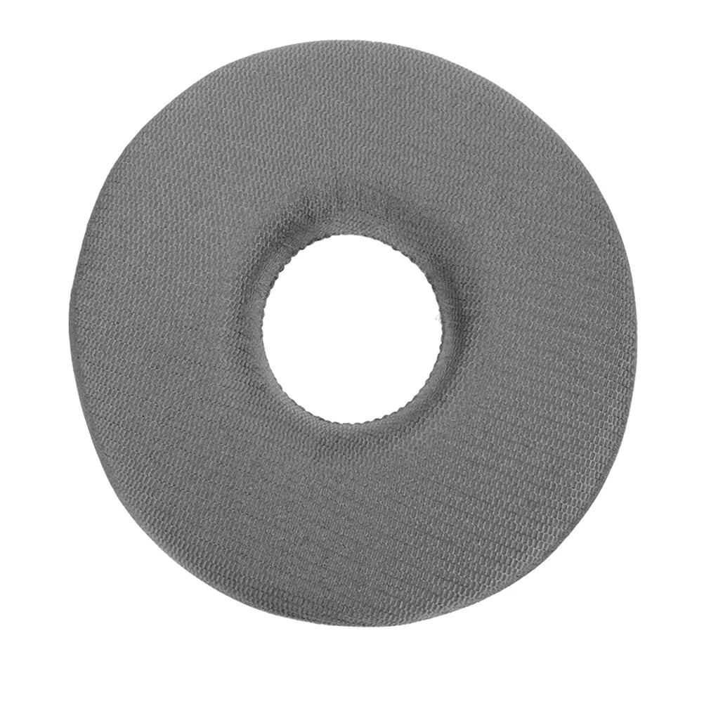 Sedentary Sitting Cushion -Haemorrhoid Foam Pillow