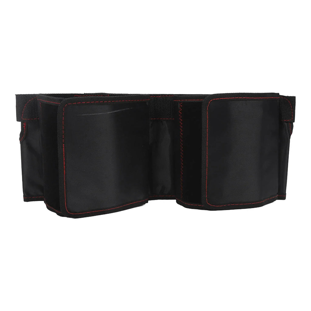 Wheelchair Footrest Non-Slip Adjustable Leg Restraint Strap