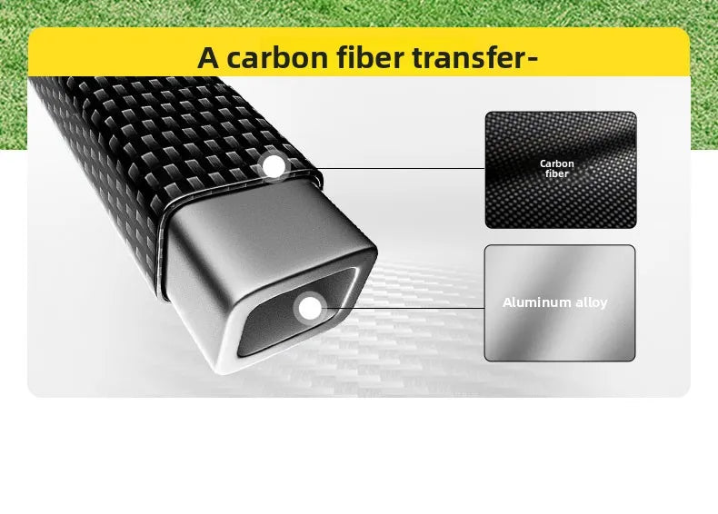 Small foldable and lightweight wheelchair for the elderly, national subsidy for travel, portable trolley for airplanes