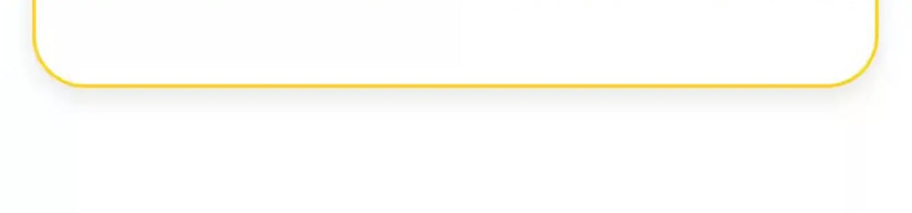 Small foldable and lightweight wheelchair for the elderly, national subsidy for travel, portable trolley for airplanes