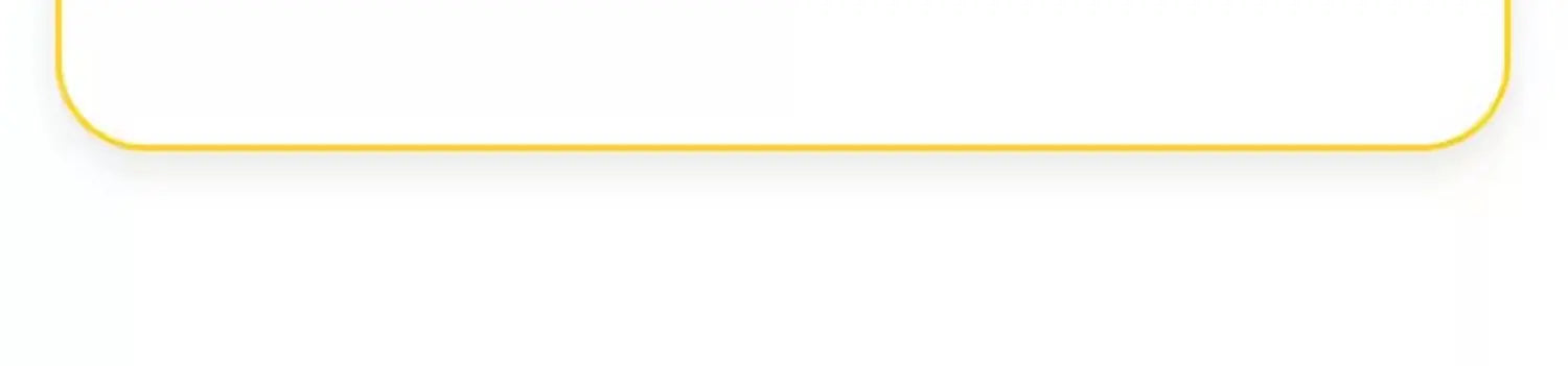 Small foldable and lightweight wheelchair for the elderly, national subsidy for travel, portable trolley for airplanes