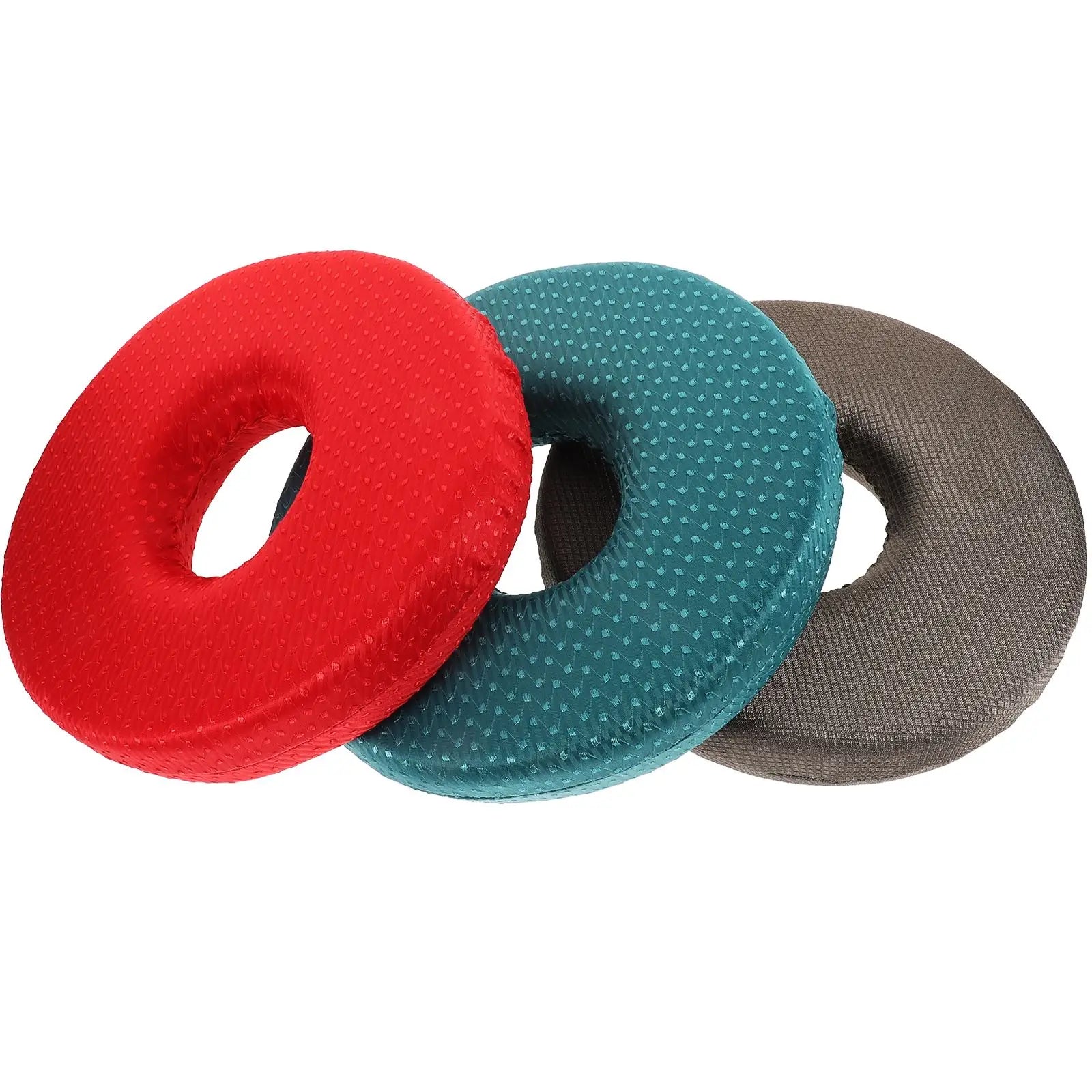 Sedentary Sitting Cushion -Haemorrhoid Foam Pillow