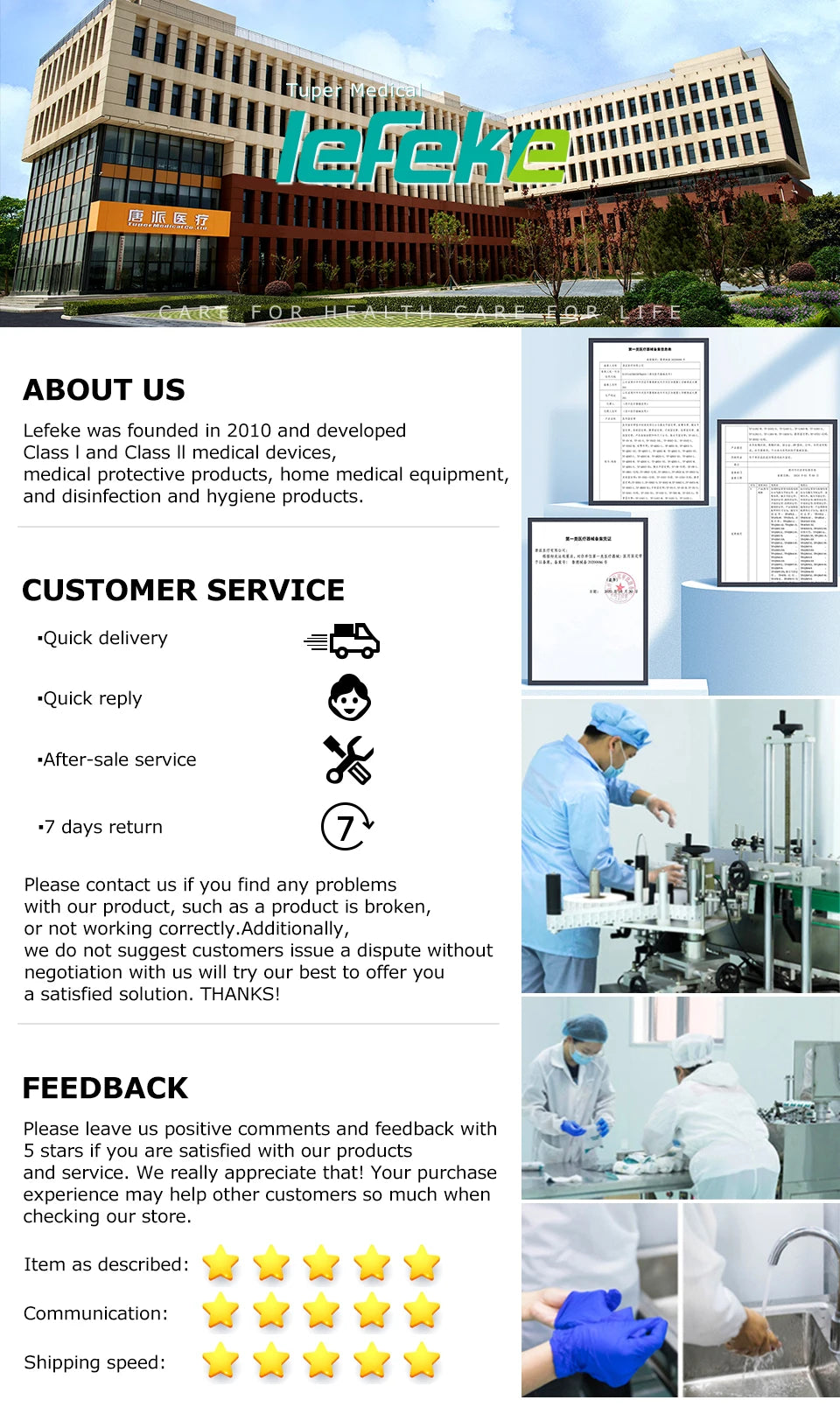 Patient Turning Device Belt Elderly Bed Transfer Nursing Sling