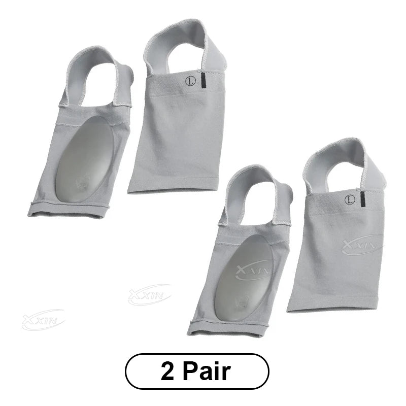Arch Support Foot Insoles