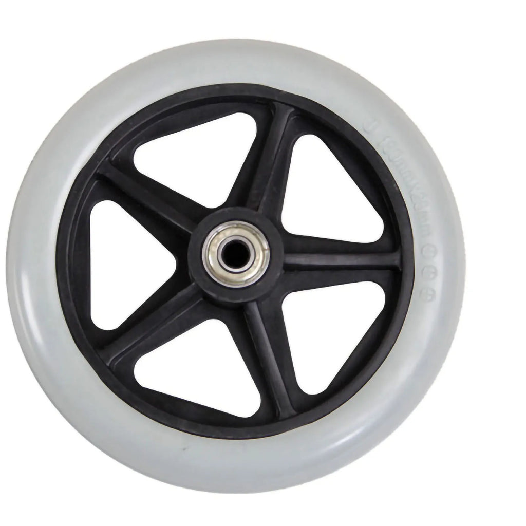 Wheelchair Caster - Casters Cart Rollers Chair Whee