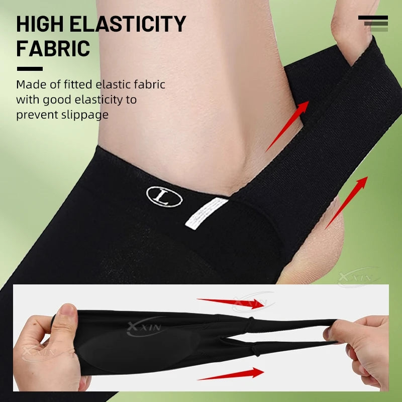 Arch Support Foot Insoles