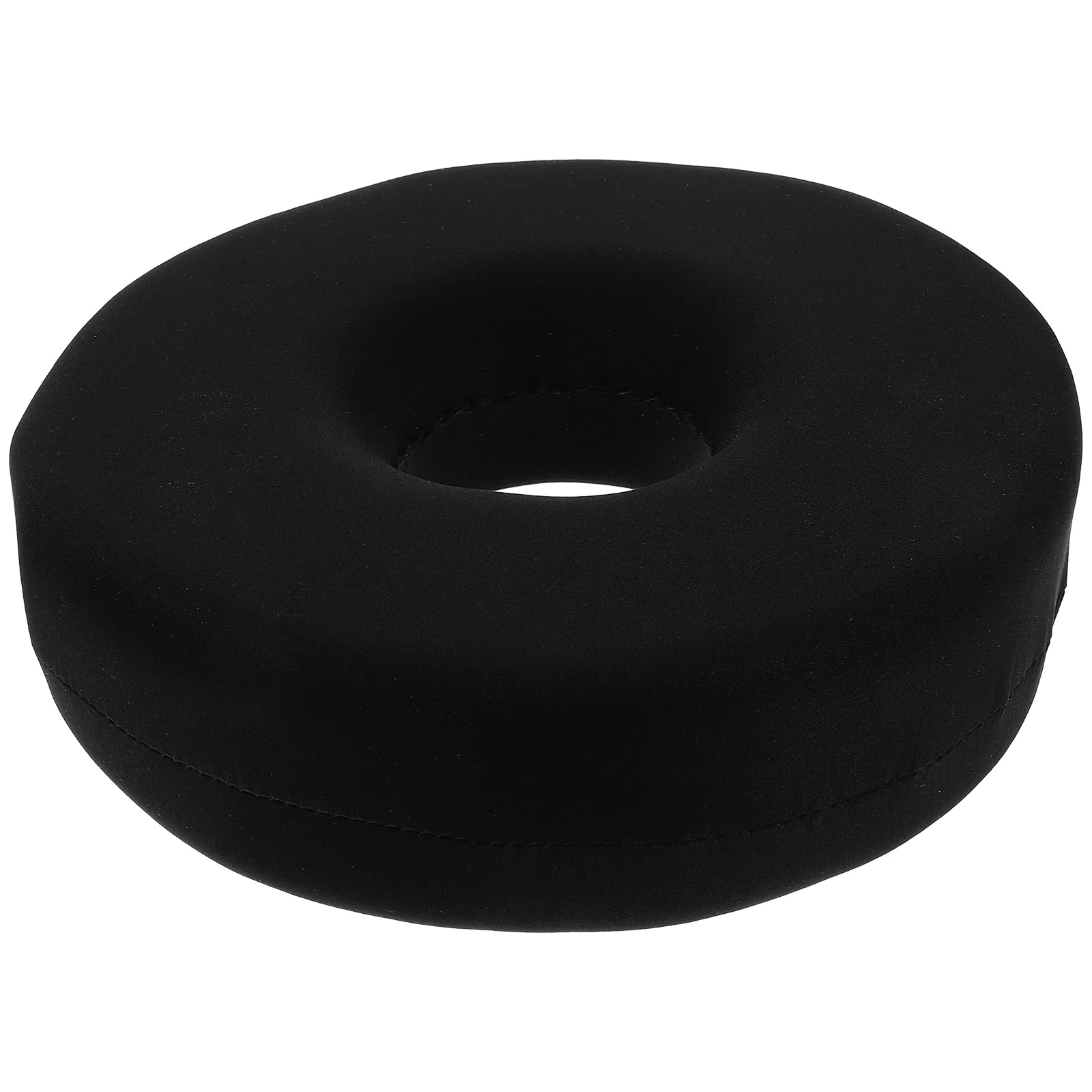 Sedentary Sitting Cushion -Haemorrhoid Foam Pillow