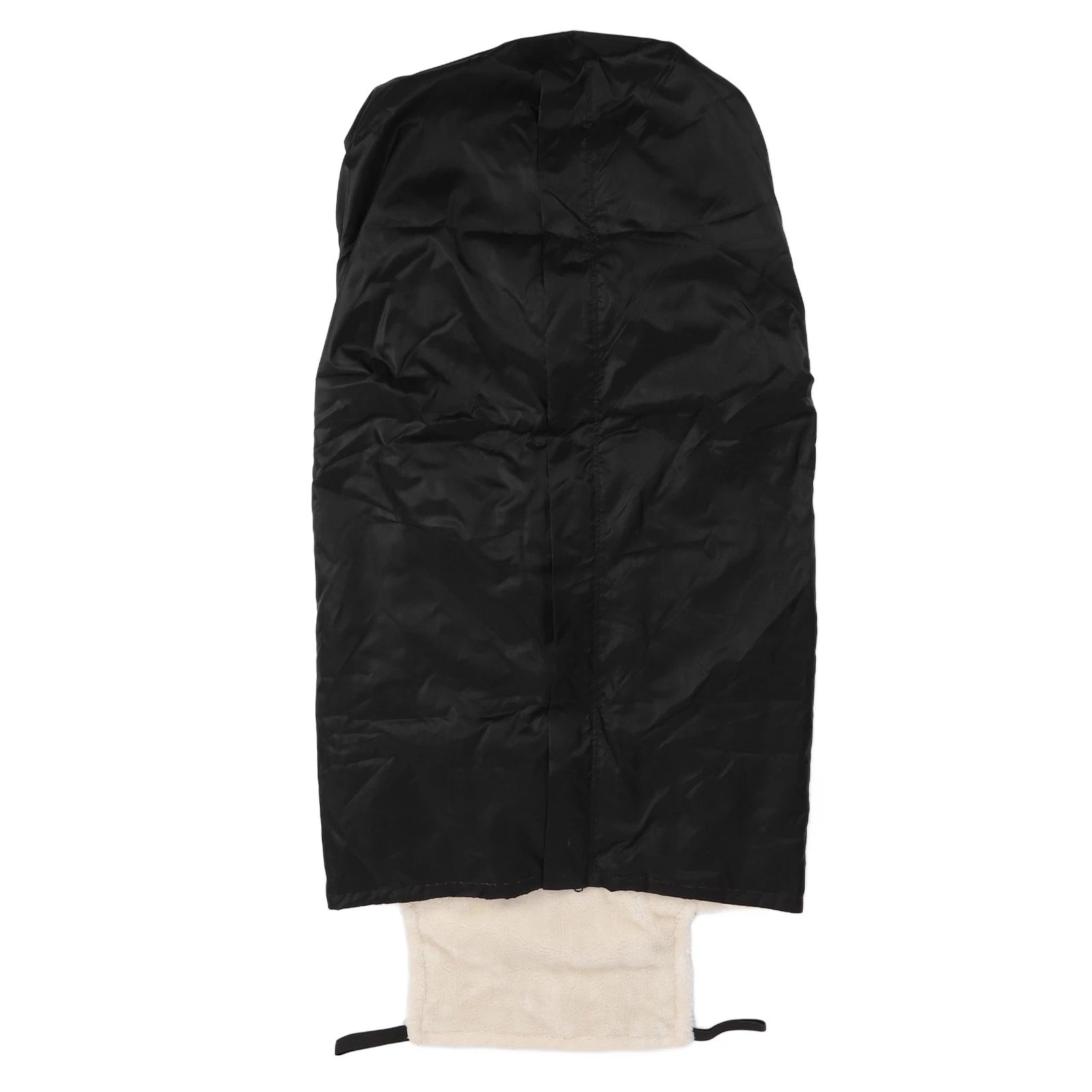 Wheelchair Blanket Waterproof Thickened Double Layer Wheelchair warm cover