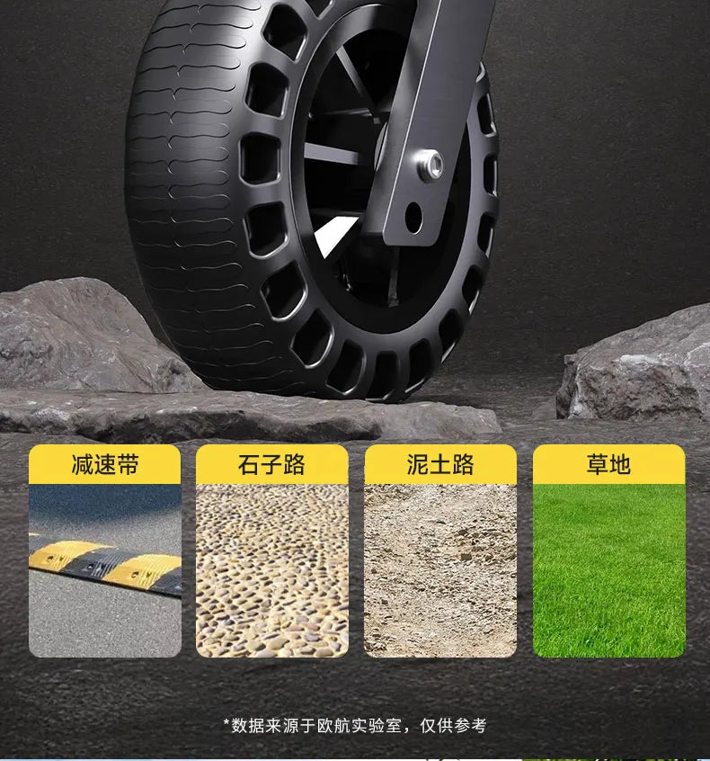 Small foldable and lightweight wheelchair for the elderly, national subsidy for travel, portable trolley for airplanes