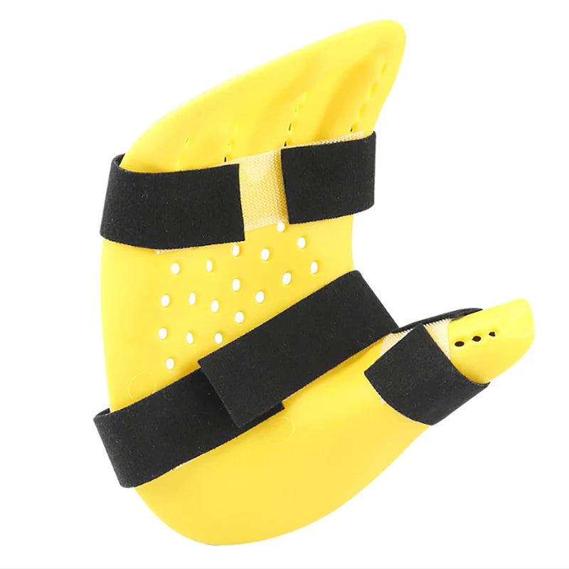 Finger Corrector Board - Hand Wrist Finger Suipport