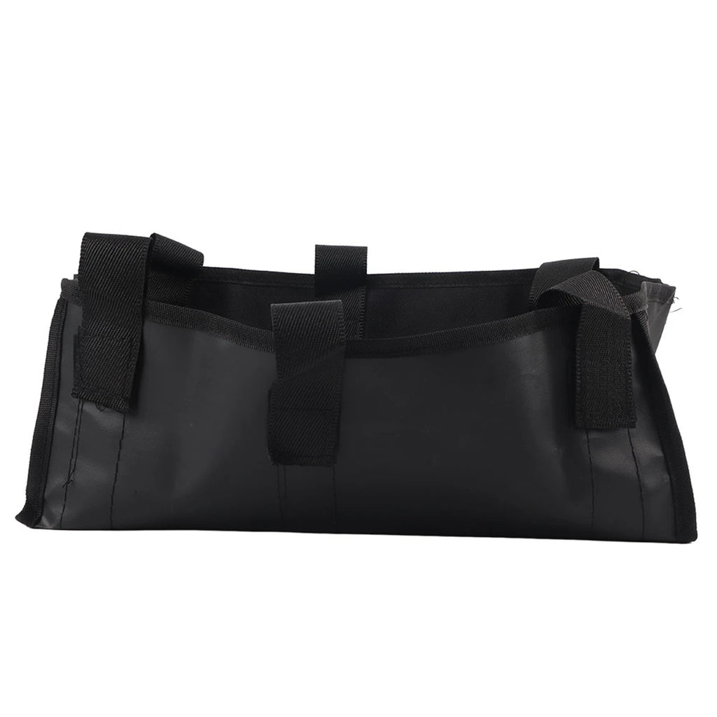 Replacement Storage Bag Walker Bag Wheelchair Frame Storage Bag
