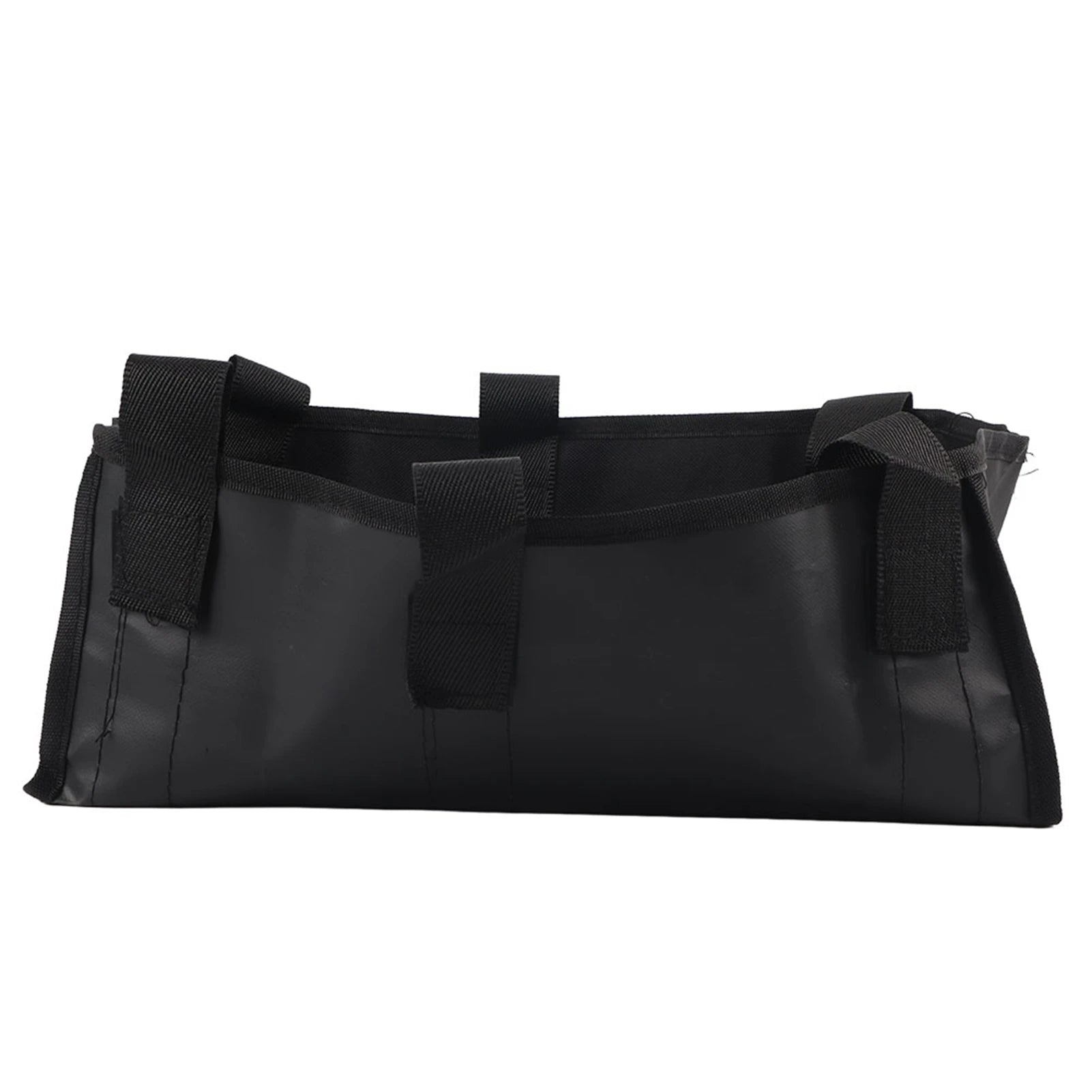 Replacement Storage Bag Walker Bag Wheelchair Frame Storage Bag