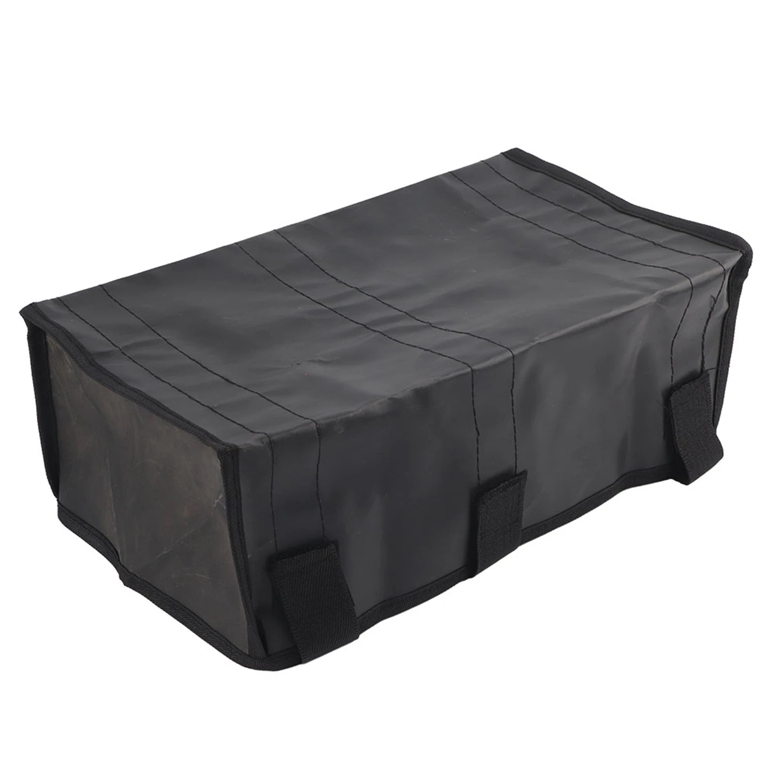 Replacement Storage Bag Walker Bag Wheelchair Frame Storage Bag