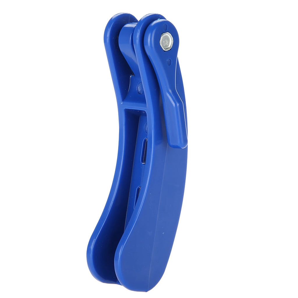 Door Opening Aid Key Aid Turner Holder Door - Opening Assistance with Grip