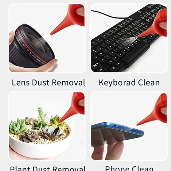 Ear Wax Removal Irrigation Cleaning