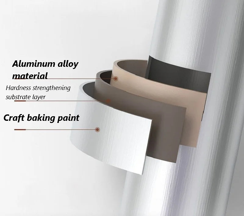 Ultra lightweight lithium battery wheelchair with remote control function