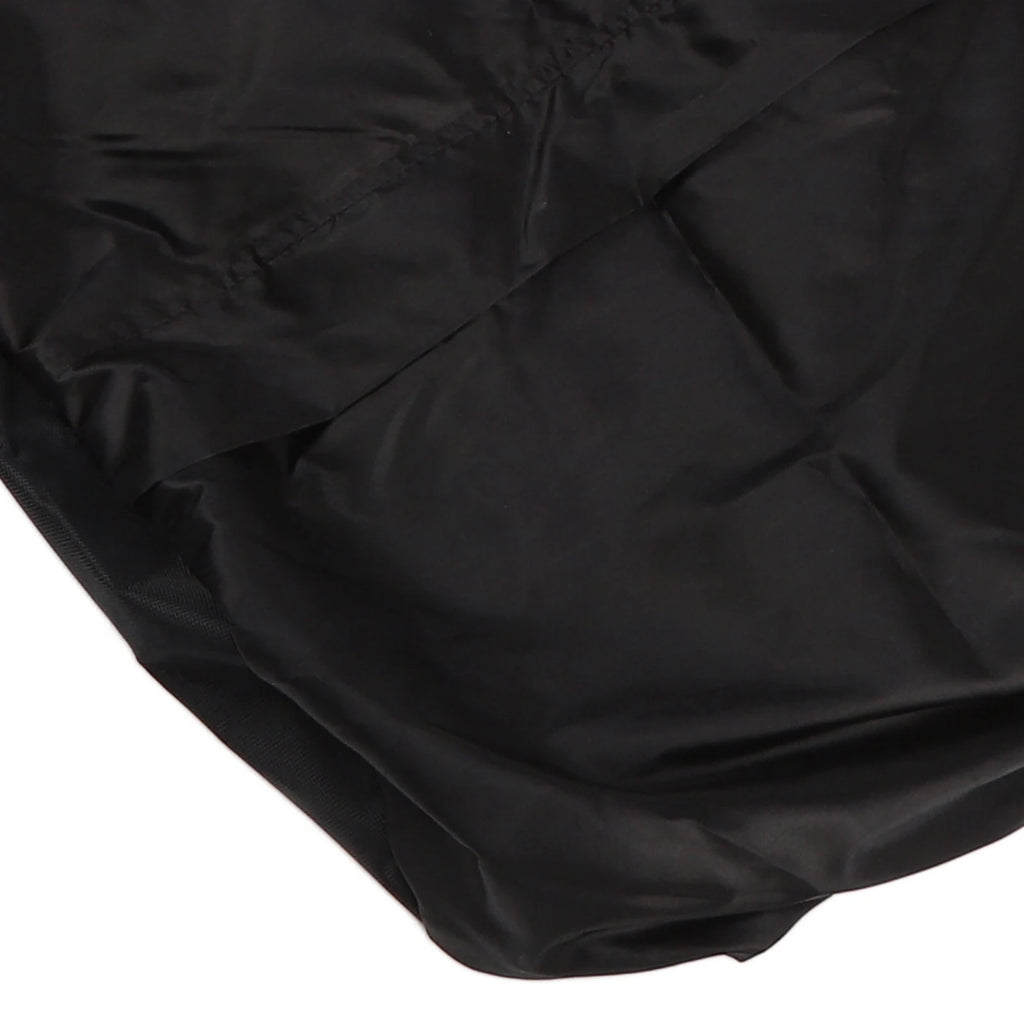 Wheelchair Blanket Waterproof Thickened Double Layer Wheelchair warm cover