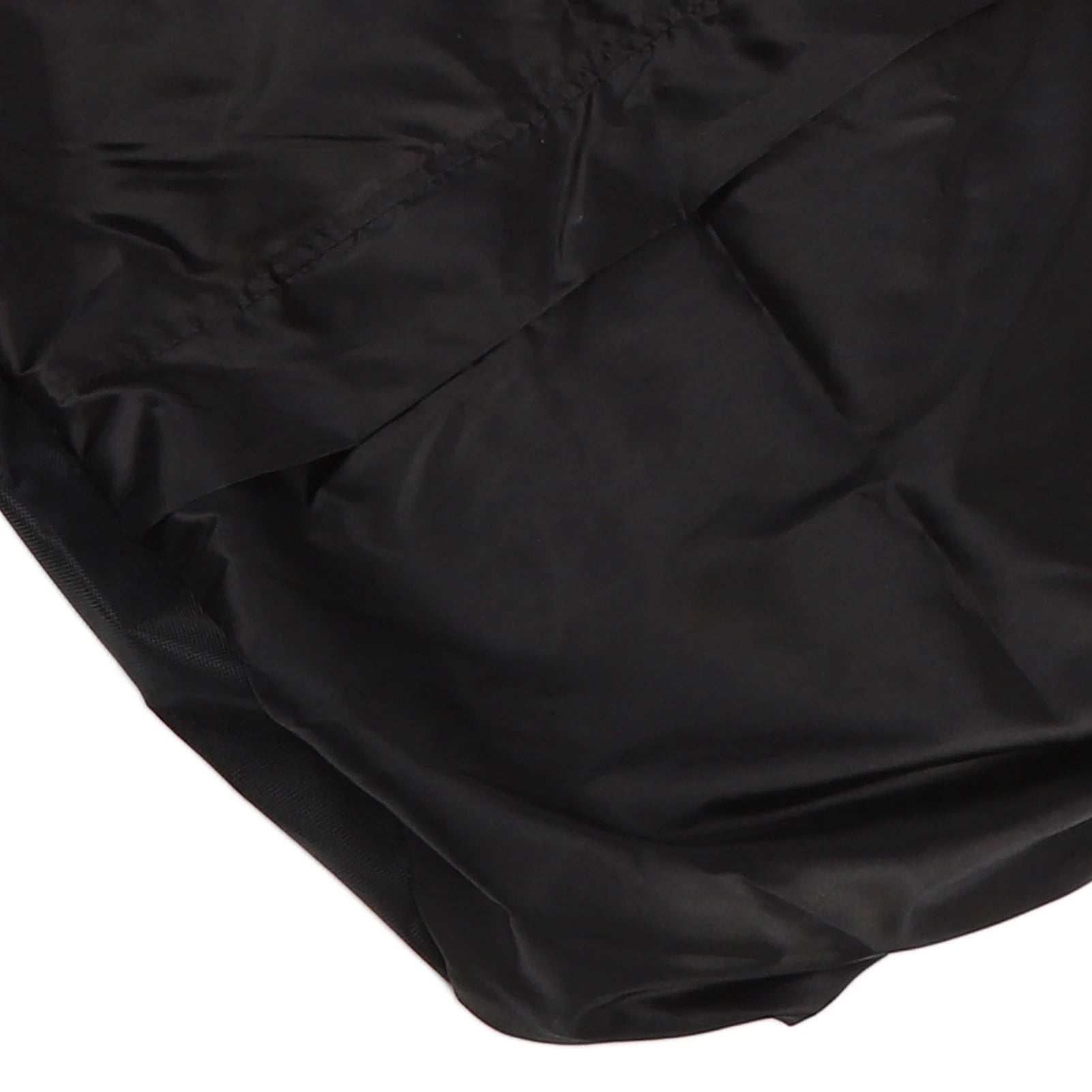 Wheelchair Blanket Waterproof Thickened Double Layer Wheelchair warm cover