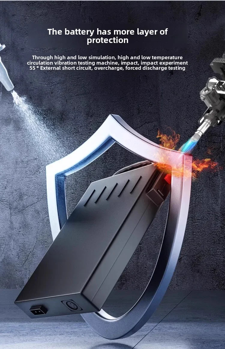 Small wheelchair, lightweight, foldable