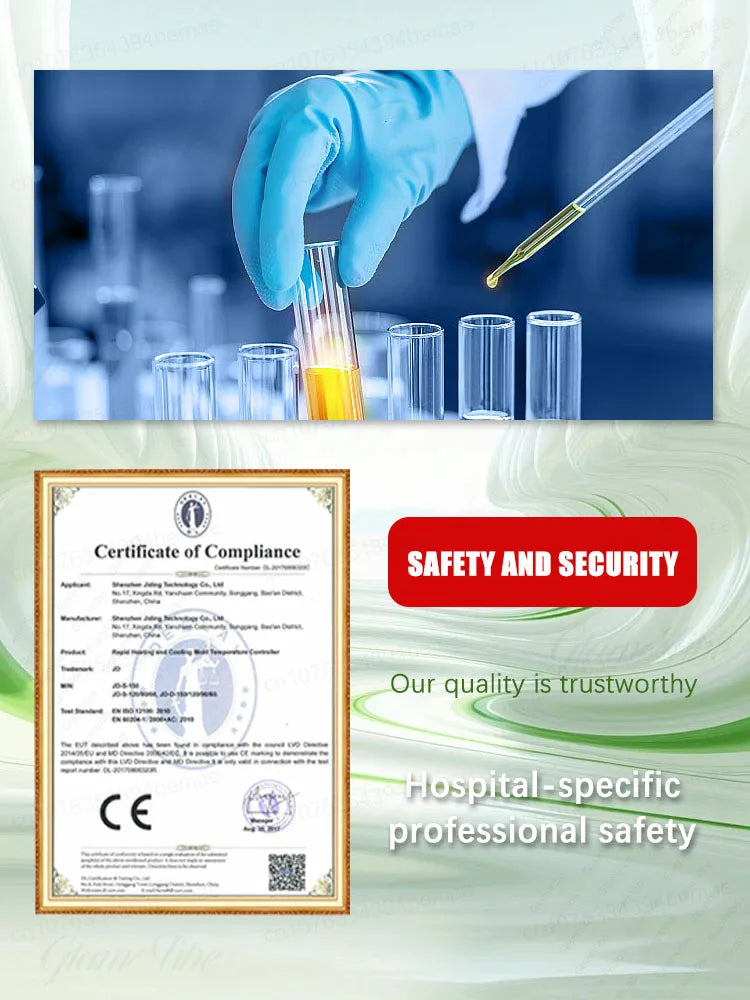 Nail Tʀᴇᴀᴛᴍᴇɴᴛ - Sᴀʏ Gᴏᴏᴅʙʏᴇ ᴛᴏ Fᴜɴɢᴀʟ