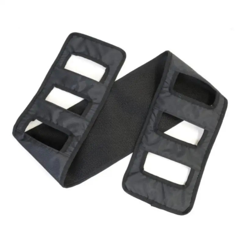 Bed-In Elderly Mobile Belt Patient Transfer Sling