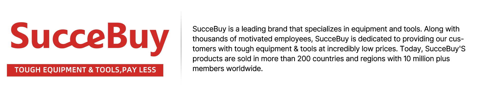 Accessible ramps, stairs, loading and unloading pads, step slope plates, aluminum alloy folding