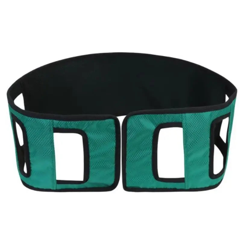 Bed-In Elderly Mobile Belt Patient Transfer Sling