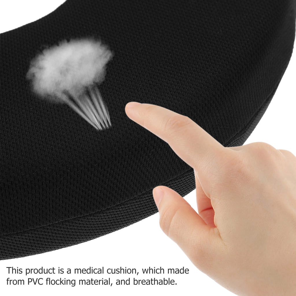 Sedentary Sitting Cushion -Haemorrhoid Foam Pillow