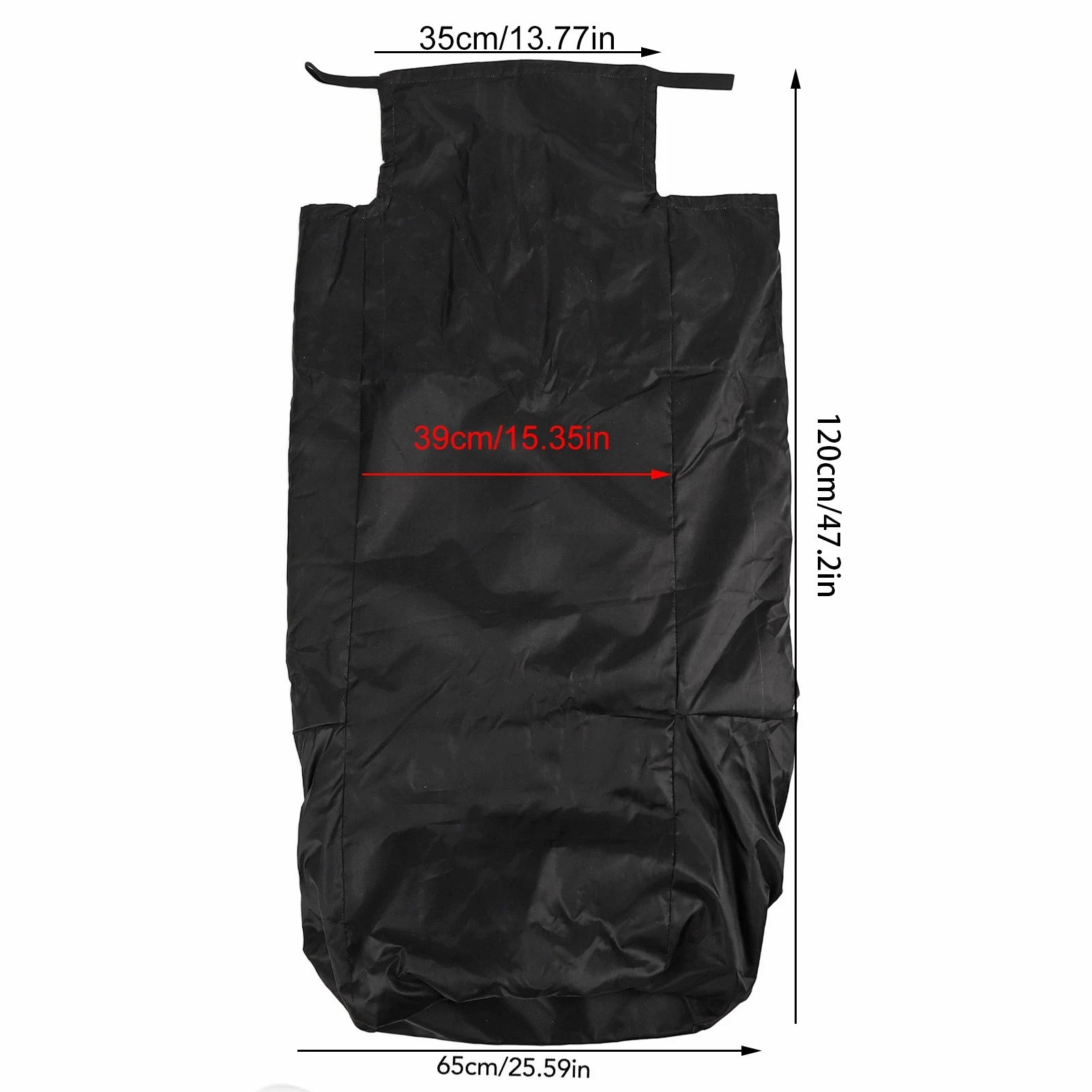 Wheelchair Blanket Waterproof Thickened Double Layer Wheelchair warm cover