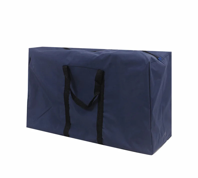 Lightweight Folding Emergancy/travel evacWheelchair Aluminum Alloy Frame