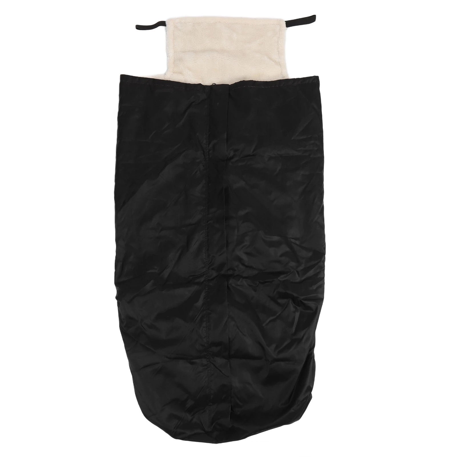 Wheelchair Blanket Waterproof Thickened Double Layer Wheelchair warm cover