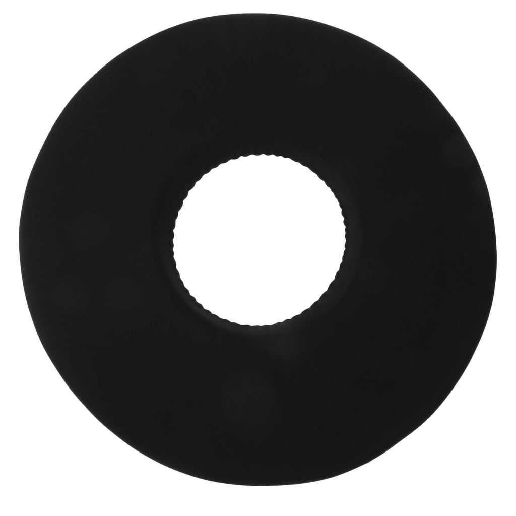 Sedentary Sitting Cushion -Haemorrhoid Foam Pillow