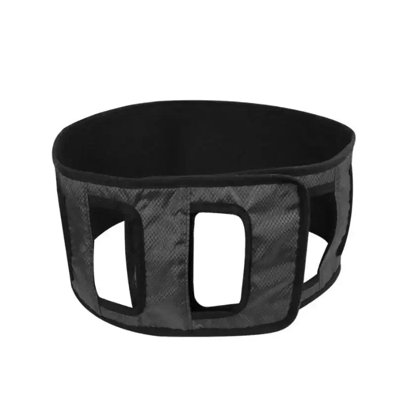 Secure Patient Transfer Sling Breathable Belt For Elderly Users - Mobility Buy