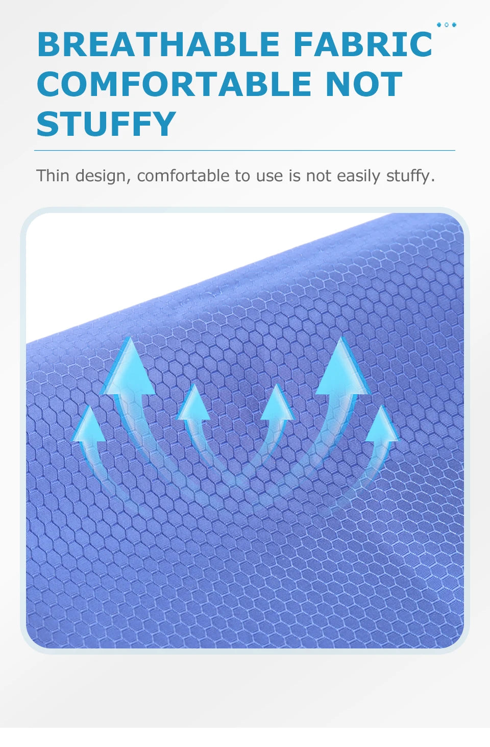 Patient Turning Device Belt Elderly Bed Transfer Nursing Sling