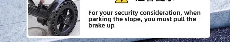 Small wheelchair, lightweight, foldable