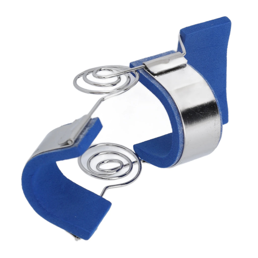 Spring Finger Splint Rehabilitation Training - Mobility Buy