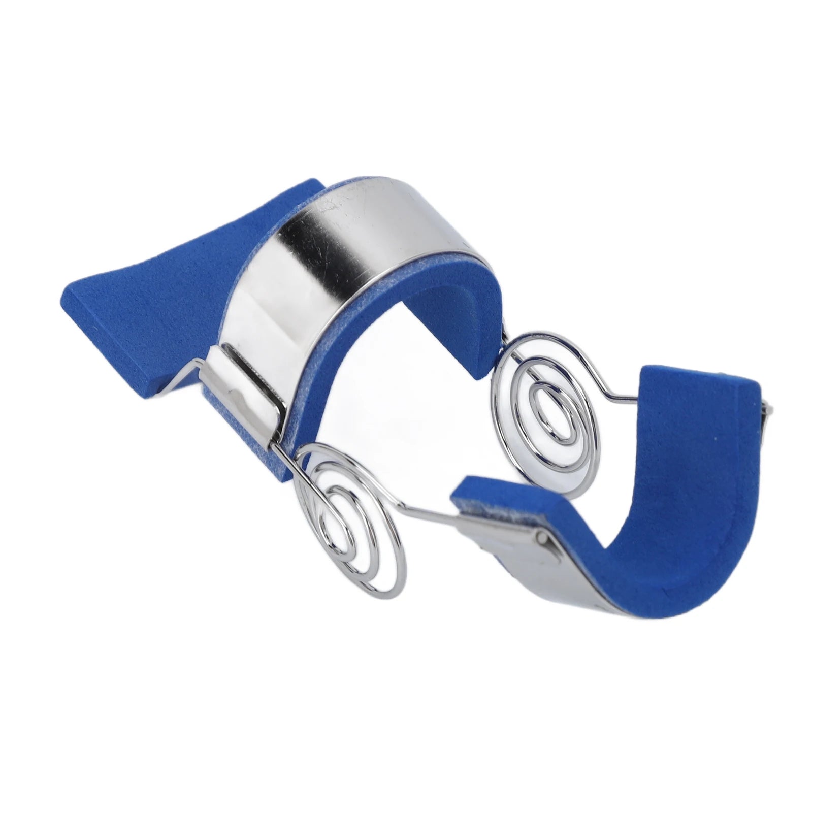 Spring Finger Splint Rehabilitation Training - Mobility Buy