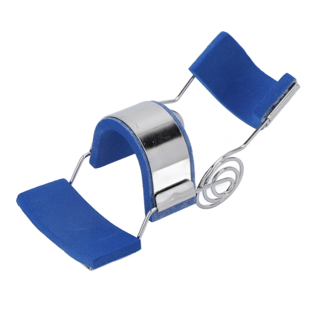 Spring Finger Splint Rehabilitation Training - Mobility Buy