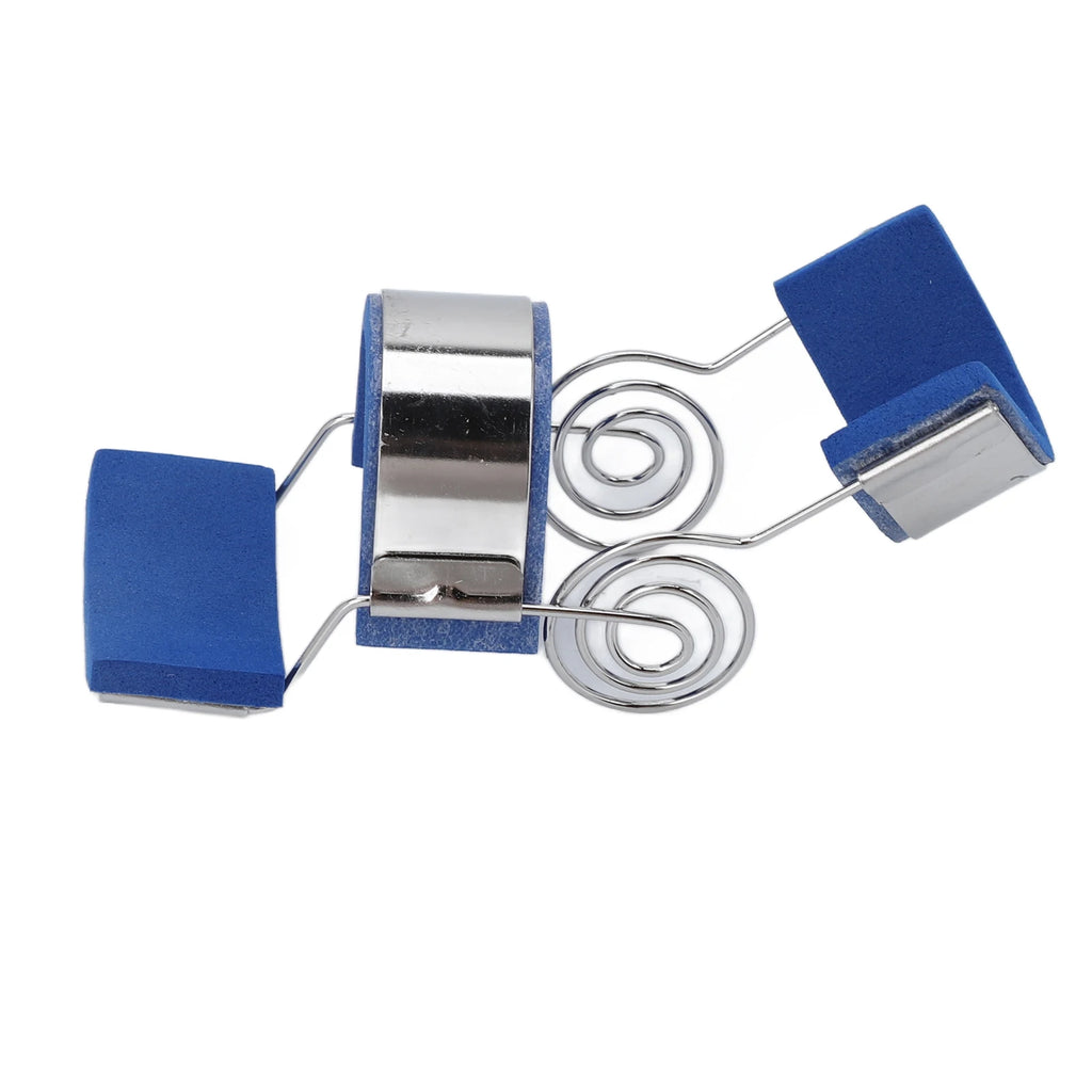 Spring Finger Splint Rehabilitation Training - Mobility Buy