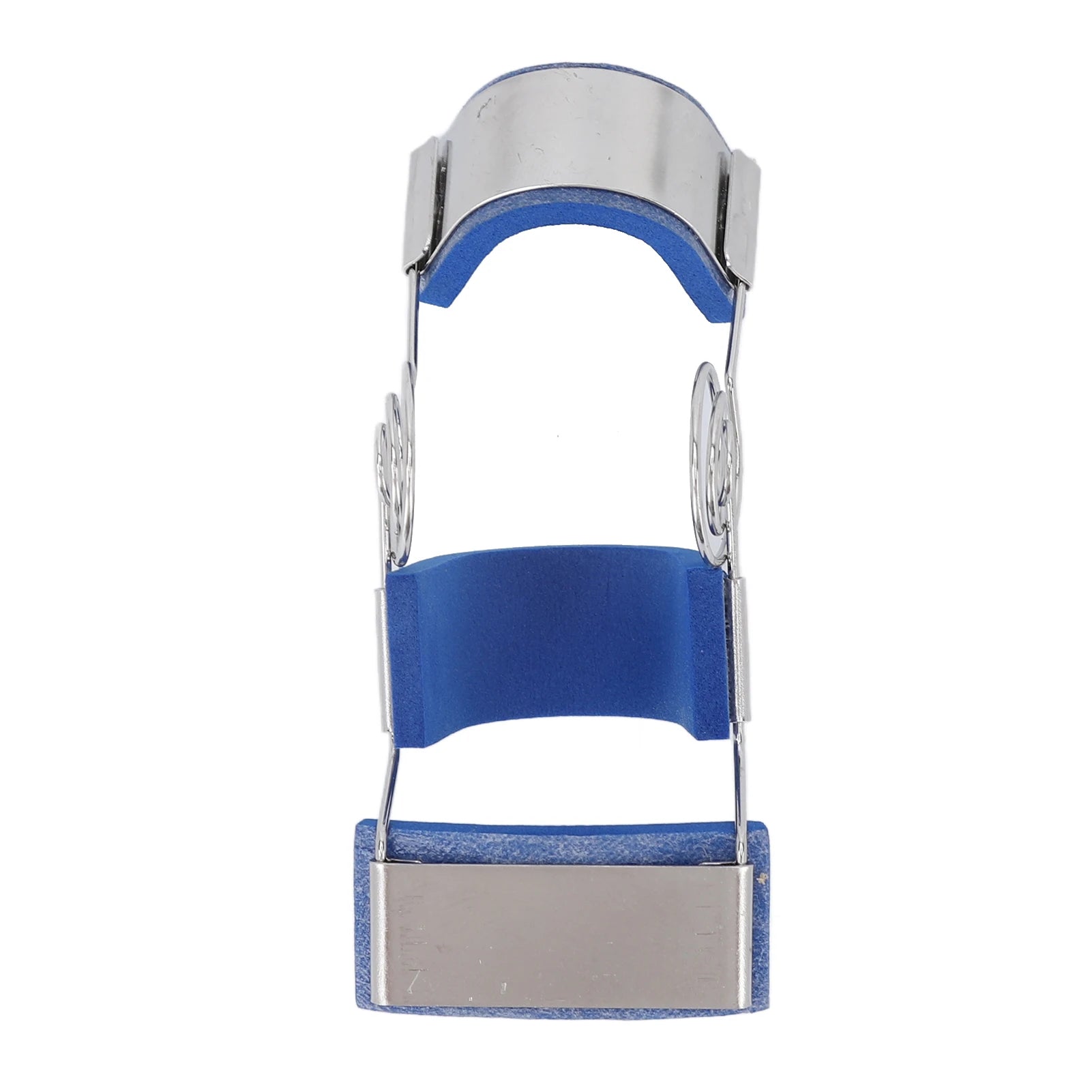 Spring Finger Splint Rehabilitation Training - Mobility Buy