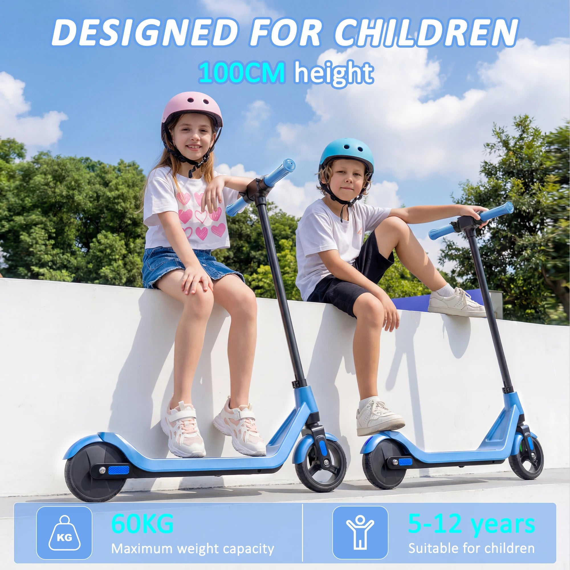 Todimart T3 Foldable Electric Scooter 36V 7.8Ah 250W App Control - Mobility Buy