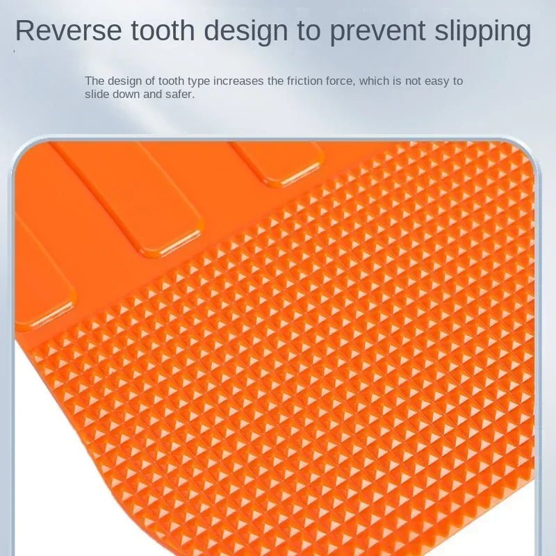 Transfer Board Disabled Care Aid Non-Slip - Mobility Buy